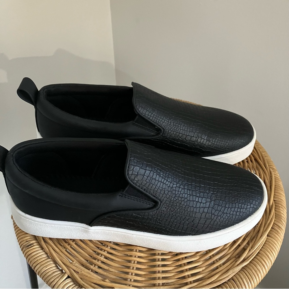 Call it Spring Slip Ons Women’s